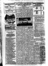 New Milton Advertiser Saturday 13 November 1943 Page 2