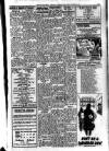 New Milton Advertiser Saturday 13 November 1943 Page 3
