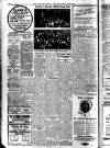 New Milton Advertiser Saturday 01 January 1944 Page 2