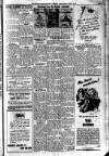 New Milton Advertiser Saturday 01 January 1944 Page 3
