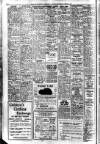 New Milton Advertiser Saturday 01 January 1944 Page 4