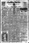 New Milton Advertiser Saturday 08 January 1944 Page 1