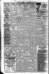 New Milton Advertiser Saturday 08 January 1944 Page 2