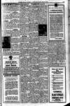 New Milton Advertiser Saturday 08 January 1944 Page 3