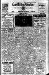 New Milton Advertiser Saturday 15 January 1944 Page 1