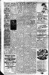 New Milton Advertiser Saturday 15 January 1944 Page 2