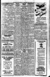New Milton Advertiser Saturday 15 January 1944 Page 3