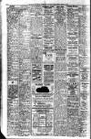 New Milton Advertiser Saturday 15 January 1944 Page 4