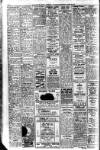 New Milton Advertiser Saturday 22 January 1944 Page 4