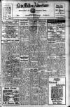 New Milton Advertiser Saturday 05 February 1944 Page 1