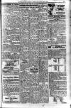 New Milton Advertiser Saturday 05 February 1944 Page 3