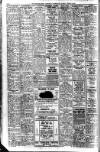 New Milton Advertiser Saturday 05 February 1944 Page 4
