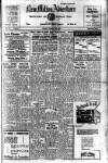 New Milton Advertiser Saturday 26 February 1944 Page 1
