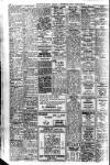 New Milton Advertiser Saturday 26 February 1944 Page 4