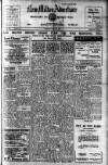 New Milton Advertiser Saturday 04 March 1944 Page 1