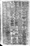 New Milton Advertiser Saturday 04 March 1944 Page 4