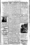 New Milton Advertiser Saturday 11 March 1944 Page 3