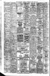 New Milton Advertiser Saturday 11 March 1944 Page 4