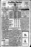 New Milton Advertiser Saturday 06 May 1944 Page 1