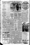 New Milton Advertiser Saturday 06 May 1944 Page 2