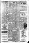 New Milton Advertiser Saturday 06 May 1944 Page 3