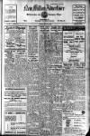 New Milton Advertiser Saturday 03 June 1944 Page 1