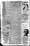 New Milton Advertiser Saturday 21 October 1944 Page 2