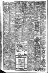 New Milton Advertiser Saturday 21 October 1944 Page 4