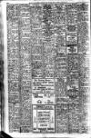 New Milton Advertiser Saturday 28 October 1944 Page 4