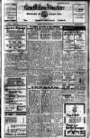 New Milton Advertiser Saturday 04 November 1944 Page 1