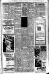 New Milton Advertiser Saturday 18 November 1944 Page 3