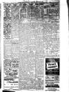 New Milton Advertiser Saturday 06 January 1945 Page 2