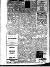 New Milton Advertiser Saturday 06 January 1945 Page 3