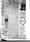 New Milton Advertiser Saturday 13 January 1945 Page 2