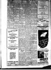New Milton Advertiser Saturday 13 January 1945 Page 3