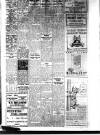 New Milton Advertiser Saturday 20 January 1945 Page 2