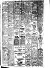 New Milton Advertiser Saturday 20 January 1945 Page 4
