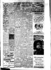 New Milton Advertiser Saturday 27 January 1945 Page 2