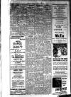 New Milton Advertiser Saturday 27 January 1945 Page 3