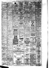 New Milton Advertiser Saturday 27 January 1945 Page 4