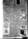 New Milton Advertiser Saturday 03 February 1945 Page 3