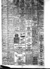 New Milton Advertiser Saturday 03 February 1945 Page 4