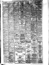 New Milton Advertiser Saturday 17 February 1945 Page 4