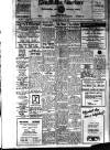 New Milton Advertiser Saturday 24 February 1945 Page 1