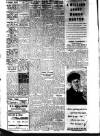 New Milton Advertiser Saturday 24 February 1945 Page 2