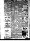 New Milton Advertiser Saturday 03 March 1945 Page 3