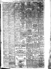 New Milton Advertiser Saturday 03 March 1945 Page 4