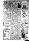 New Milton Advertiser Saturday 10 March 1945 Page 3