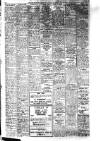 New Milton Advertiser Saturday 10 March 1945 Page 4