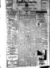 New Milton Advertiser Saturday 24 March 1945 Page 1